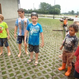 DSC07764 - Scouts en Gidsen Zaventem 